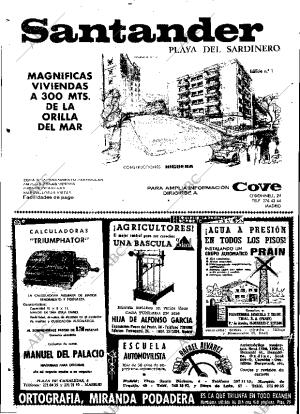 ABC MADRID 04-05-1966 página 8