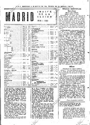 ABC MADRID 04-05-1966 página 97