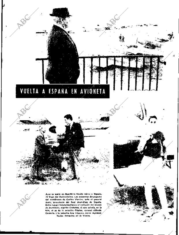 ABC SEVILLA 05-05-1966 página 13