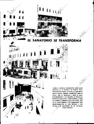 ABC SEVILLA 05-05-1966 página 16