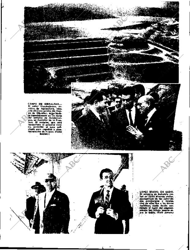 ABC SEVILLA 05-05-1966 página 21