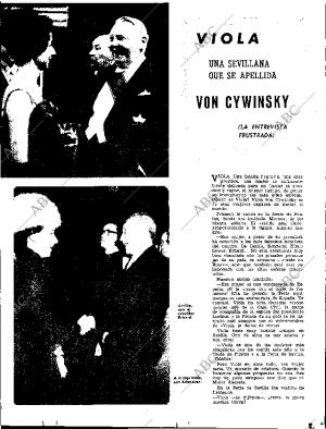 ABC SEVILLA 05-05-1966 página 25