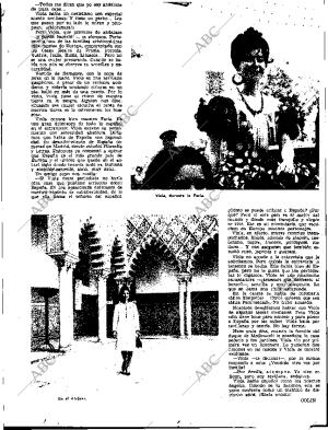 ABC SEVILLA 05-05-1966 página 27