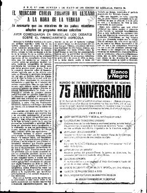 ABC SEVILLA 05-05-1966 página 35