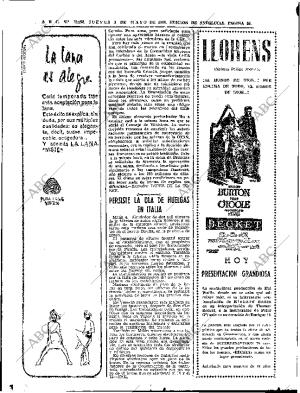 ABC SEVILLA 05-05-1966 página 36