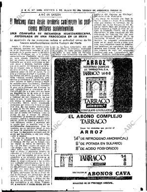 ABC SEVILLA 05-05-1966 página 37