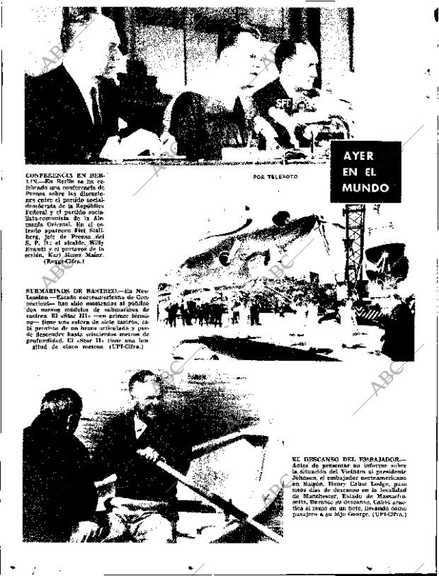 ABC SEVILLA 05-05-1966 página 4