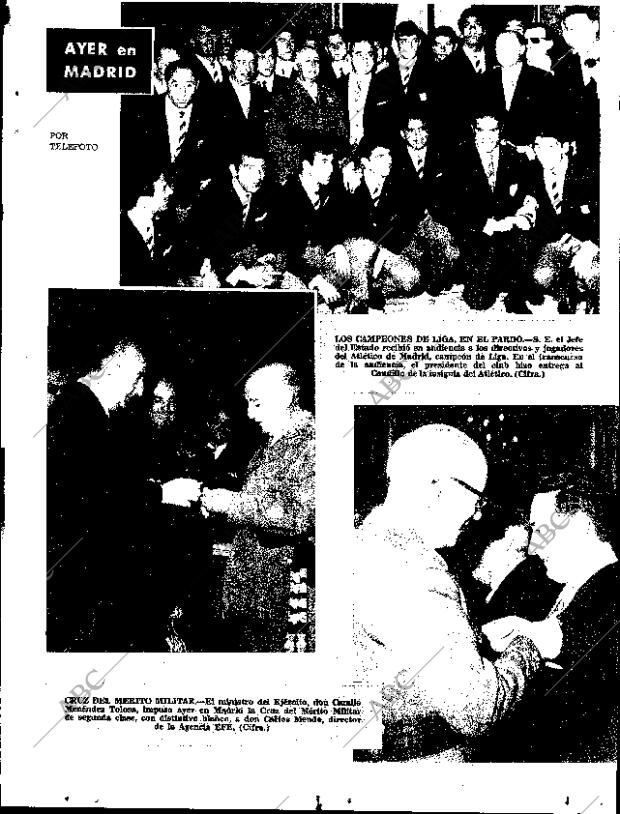 ABC SEVILLA 05-05-1966 página 5