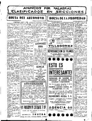 ABC SEVILLA 05-05-1966 página 69