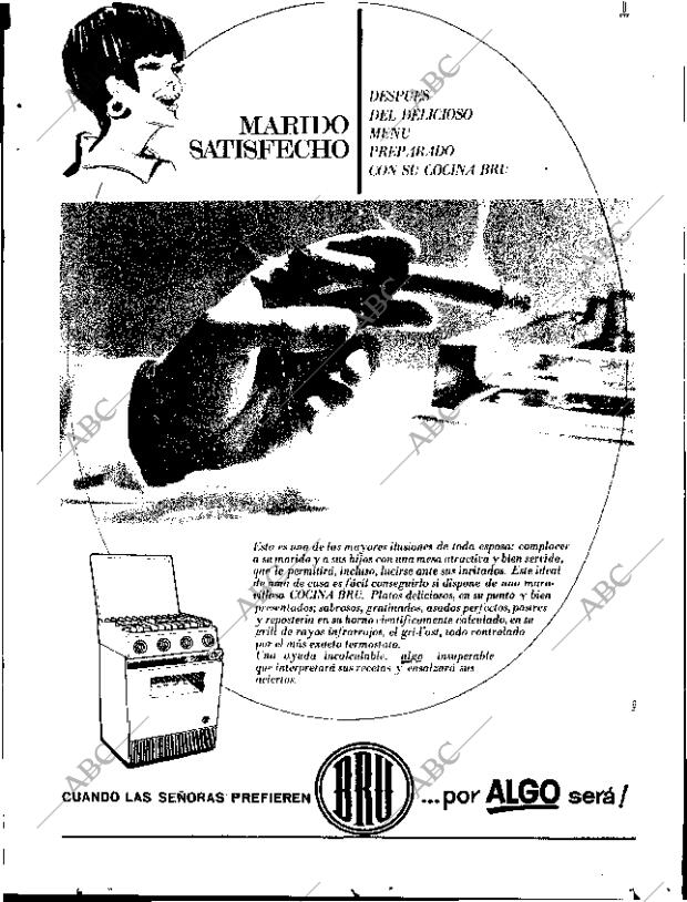 ABC SEVILLA 05-05-1966 página 7