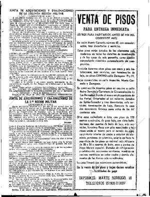 ABC SEVILLA 05-05-1966 página 75