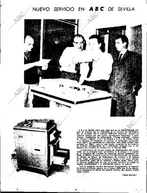 ABC SEVILLA 05-05-1966 página 9