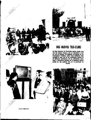 ABC SEVILLA 06-05-1966 página 13