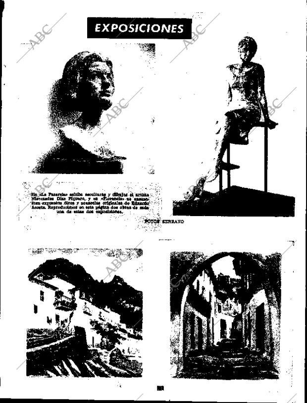 ABC SEVILLA 06-05-1966 página 17