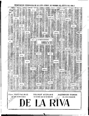 ABC SEVILLA 06-05-1966 página 69