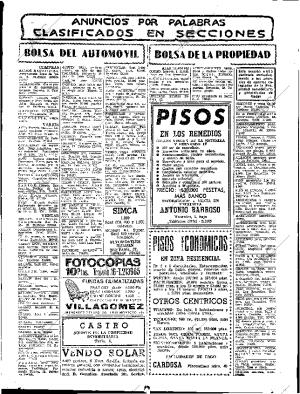 ABC SEVILLA 06-05-1966 página 71