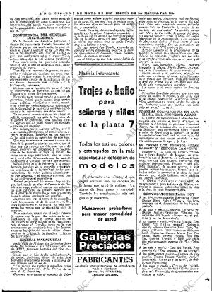 ABC MADRID 07-05-1966 página 105