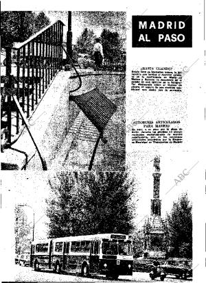 ABC MADRID 07-05-1966 página 11