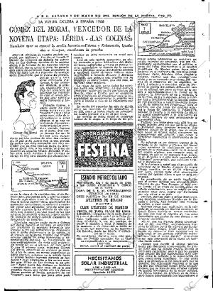 ABC MADRID 07-05-1966 página 115