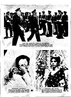 ABC MADRID 07-05-1966 página 12
