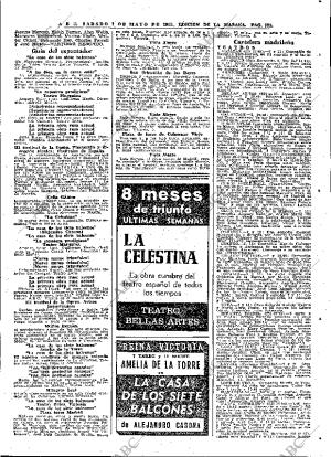 ABC MADRID 07-05-1966 página 123