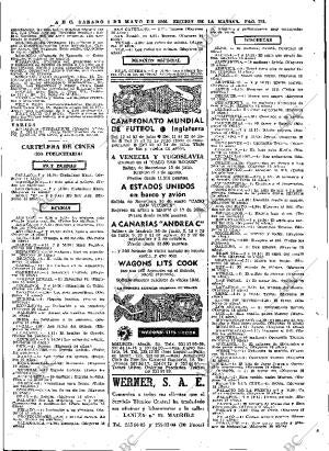 ABC MADRID 07-05-1966 página 125