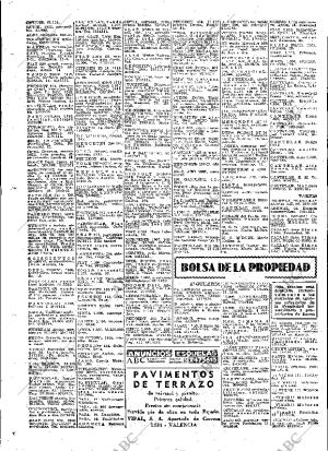 ABC MADRID 07-05-1966 página 130