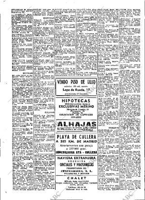 ABC MADRID 07-05-1966 página 132