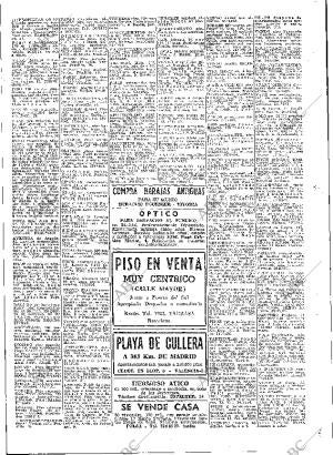 ABC MADRID 07-05-1966 página 133