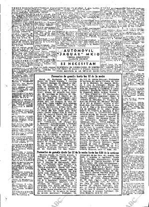 ABC MADRID 07-05-1966 página 134