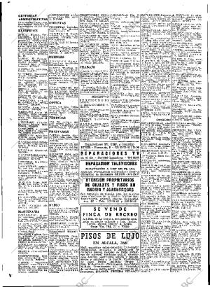 ABC MADRID 07-05-1966 página 136