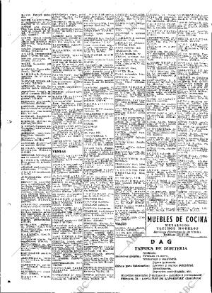 ABC MADRID 07-05-1966 página 138