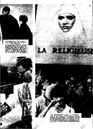 ABC MADRID 07-05-1966 página 17