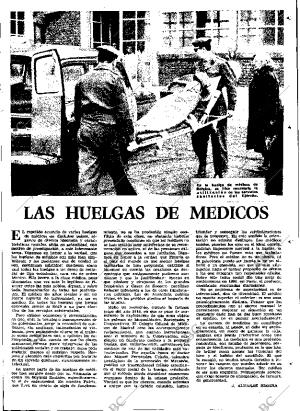 ABC MADRID 07-05-1966 página 19