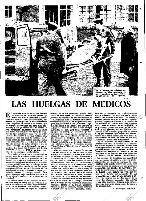 ABC MADRID 07-05-1966 página 19