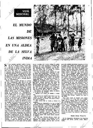 ABC MADRID 07-05-1966 página 21