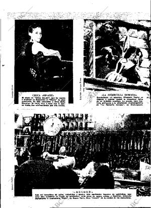 ABC MADRID 07-05-1966 página 30