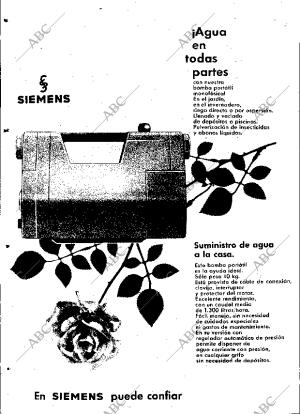 ABC MADRID 07-05-1966 página 32