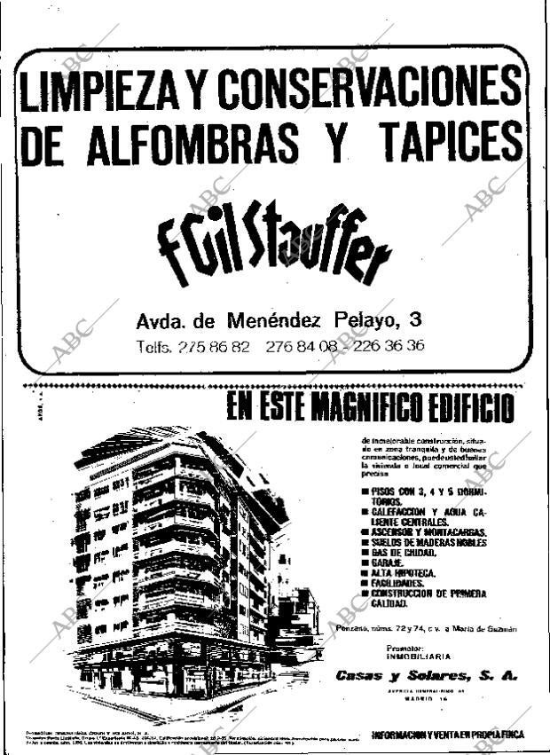 ABC MADRID 07-05-1966 página 34