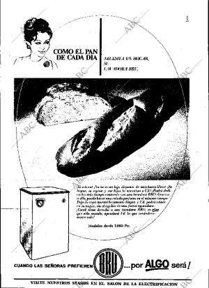 ABC MADRID 07-05-1966 página 35