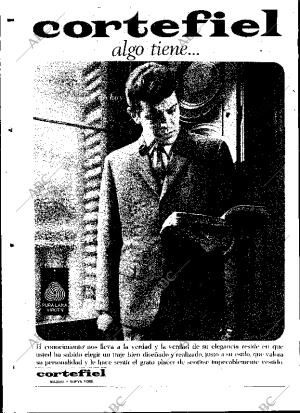 ABC MADRID 07-05-1966 página 4