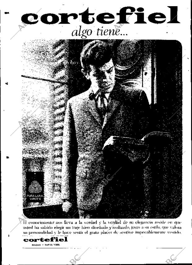 ABC MADRID 07-05-1966 página 4