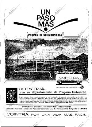 ABC MADRID 07-05-1966 página 43