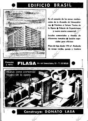 ABC MADRID 07-05-1966 página 47