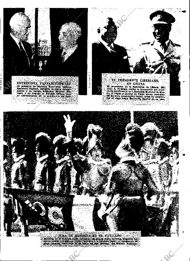 ABC MADRID 07-05-1966 página 5