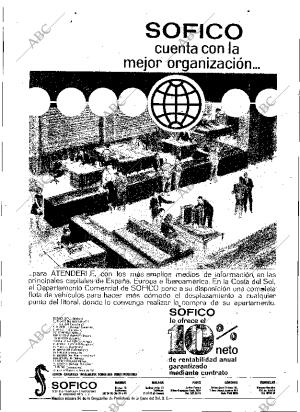 ABC MADRID 07-05-1966 página 52
