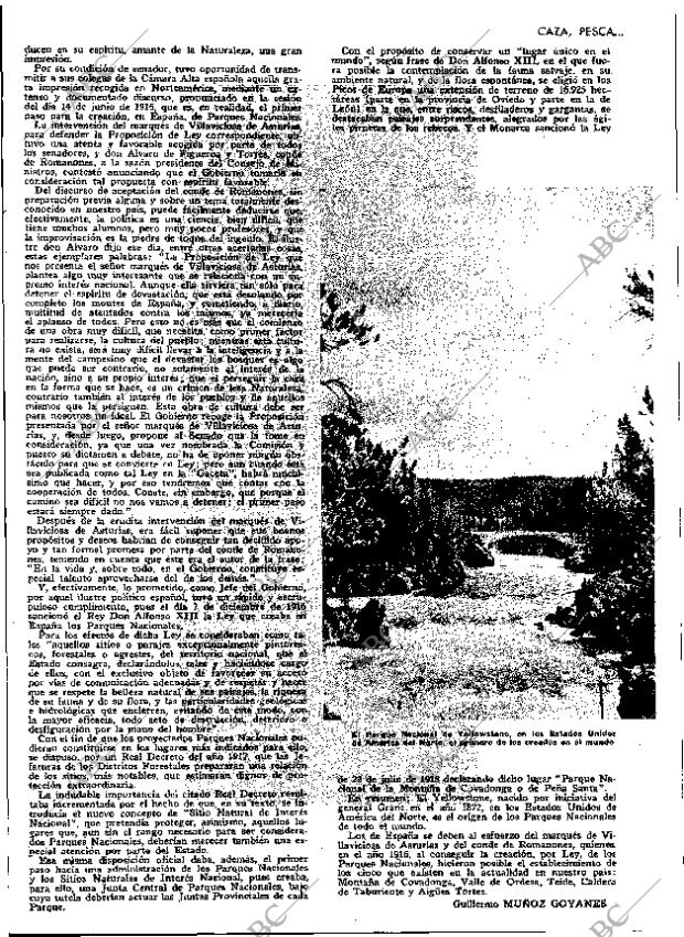 ABC MADRID 07-05-1966 página 53