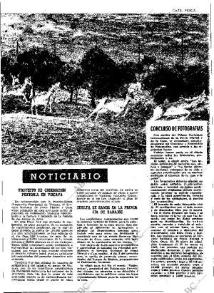 ABC MADRID 07-05-1966 página 59