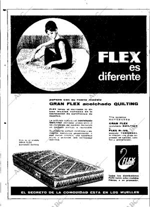 ABC MADRID 07-05-1966 página 6
