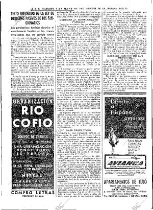 ABC MADRID 07-05-1966 página 72